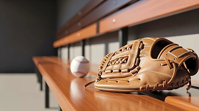 Minnesota Twins Release Justin Topa Following Struggles