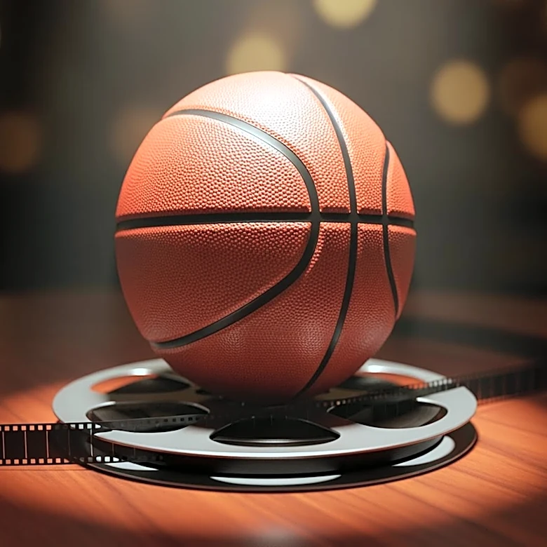Karl-Anthony Towns' Cameo in 'The Devil Wears Prada 2' Coincides with Knicks' Winning Streak