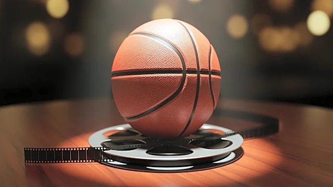 Karl-Anthony Towns' Cameo in 'The Devil Wears Prada 2' Coincides with Knicks' Winning Streak