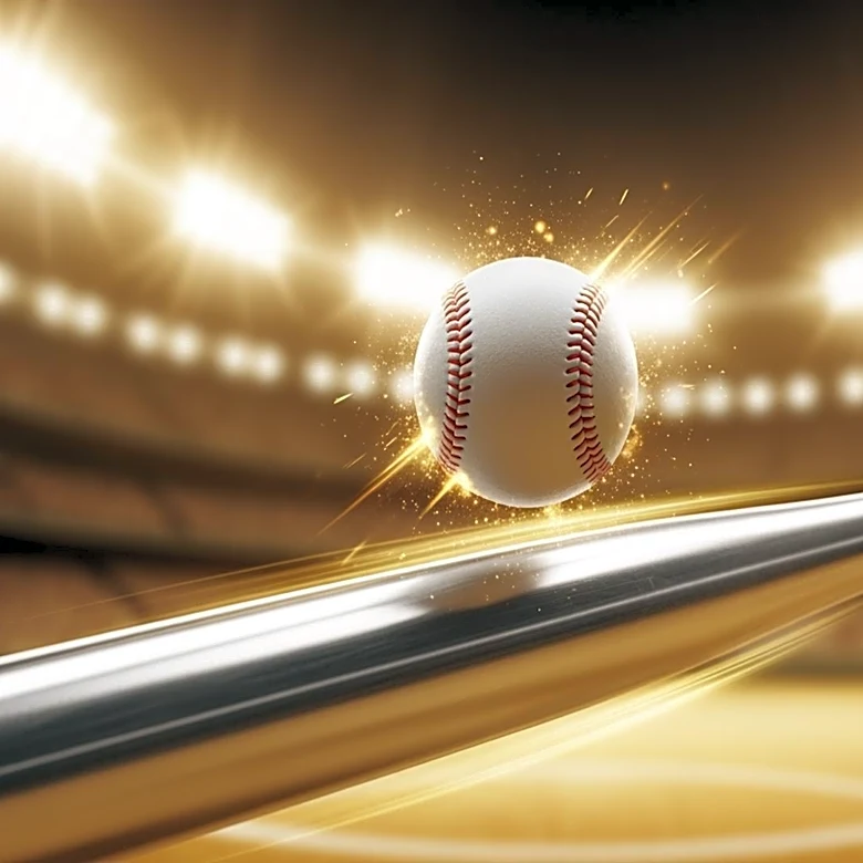 San Francisco Giants Secure Victory Over Chicago White Sox with Power Hitting
