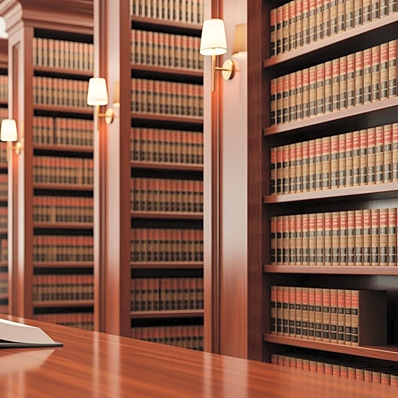 Trustpoint Xposure Introduces AI Search Authority for New York Legal Community