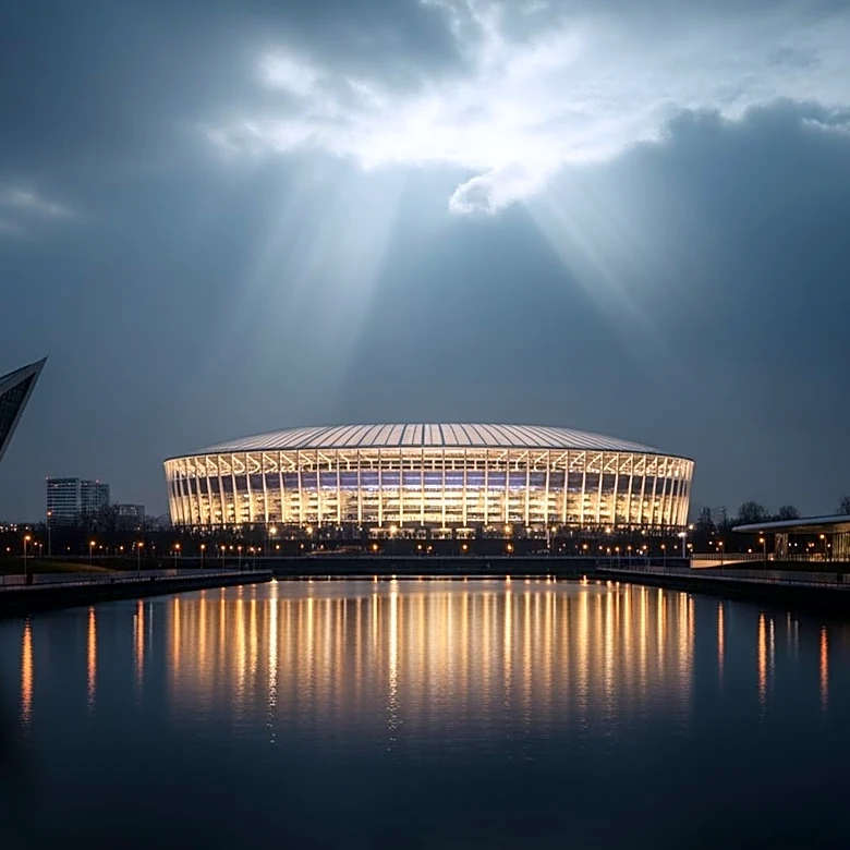 Illinois Governor Pritzker Expresses Hope for Bears Stadium Bill Amid Relocation Threat