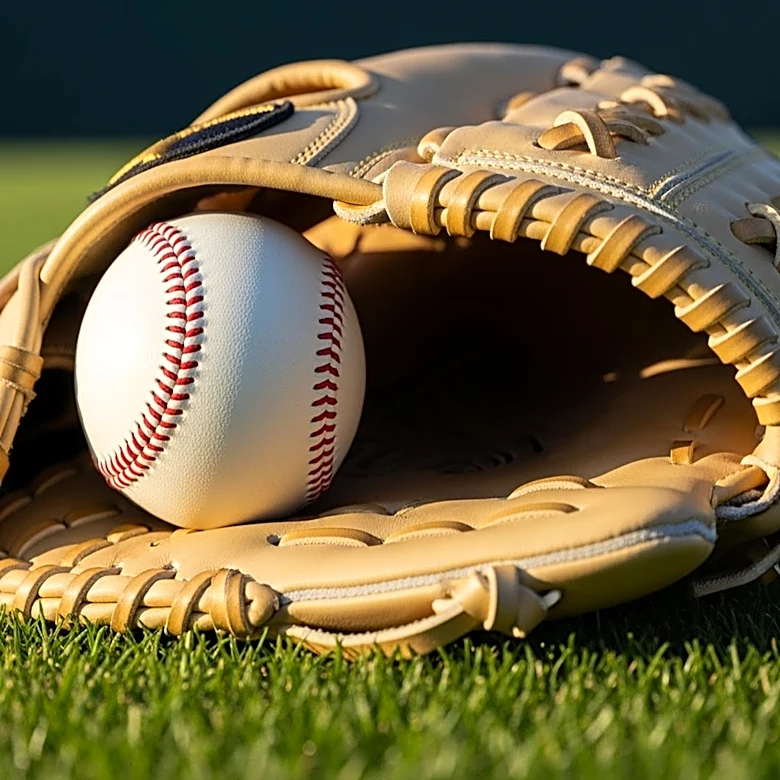 Padres Closer Mason Miller Prepares for Matchup Against Former Team, the Athletics