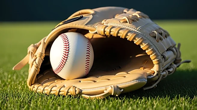 Padres Closer Mason Miller Prepares for Matchup Against Former Team, the Athletics