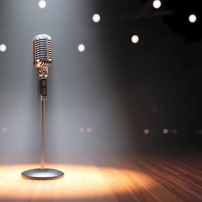 Netflix's Roast of Kevin Hart Highlights Evolution of Comedy Roasts into Branding Events