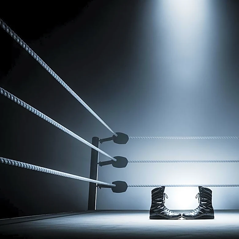 Becky Lynch vs. Sol Ruca Match at Saturday Night's Main Event Ends in Controversial Finish