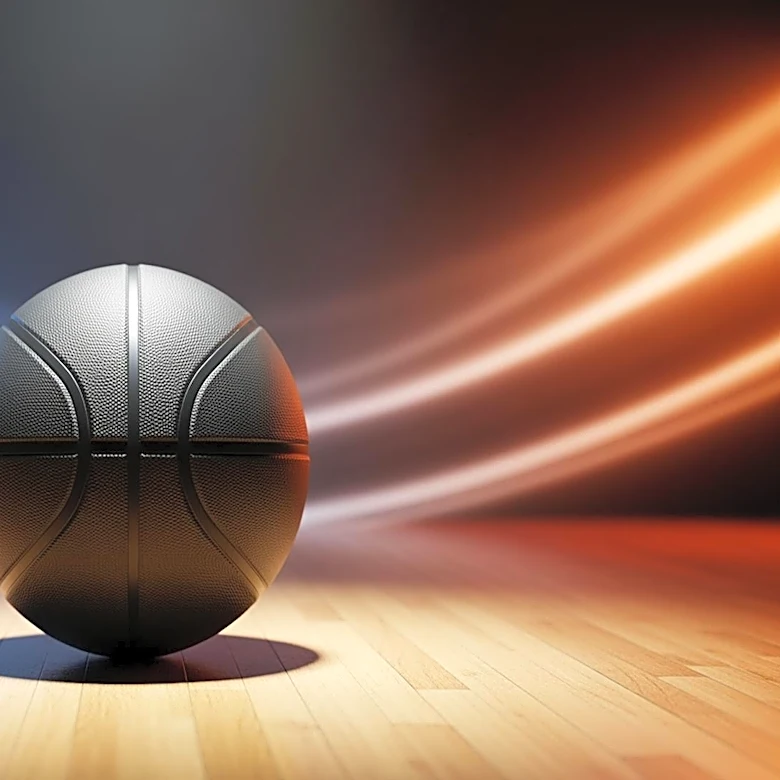 Sabrina Ionescu Set for 2026 WNBA Debut with New York Liberty