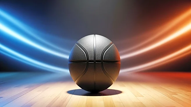 Sabrina Ionescu Set for 2026 WNBA Debut with New York Liberty