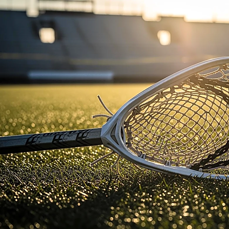 Maryland Terrapins Women's Lacrosse Team Ends Season with Semifinal Loss to North Carolina