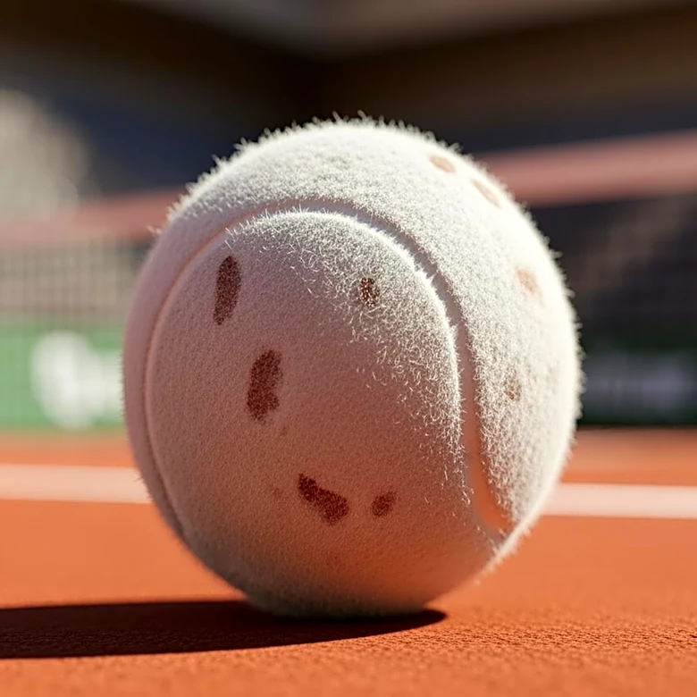 British Qualifier Toby Samuel Makes Grand Slam Debut at French Open
