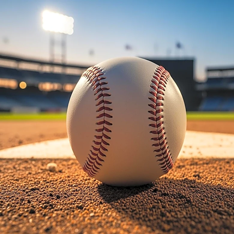 Bubba Chandler Achieves Career Highs in Strikeouts Against Blue Jays