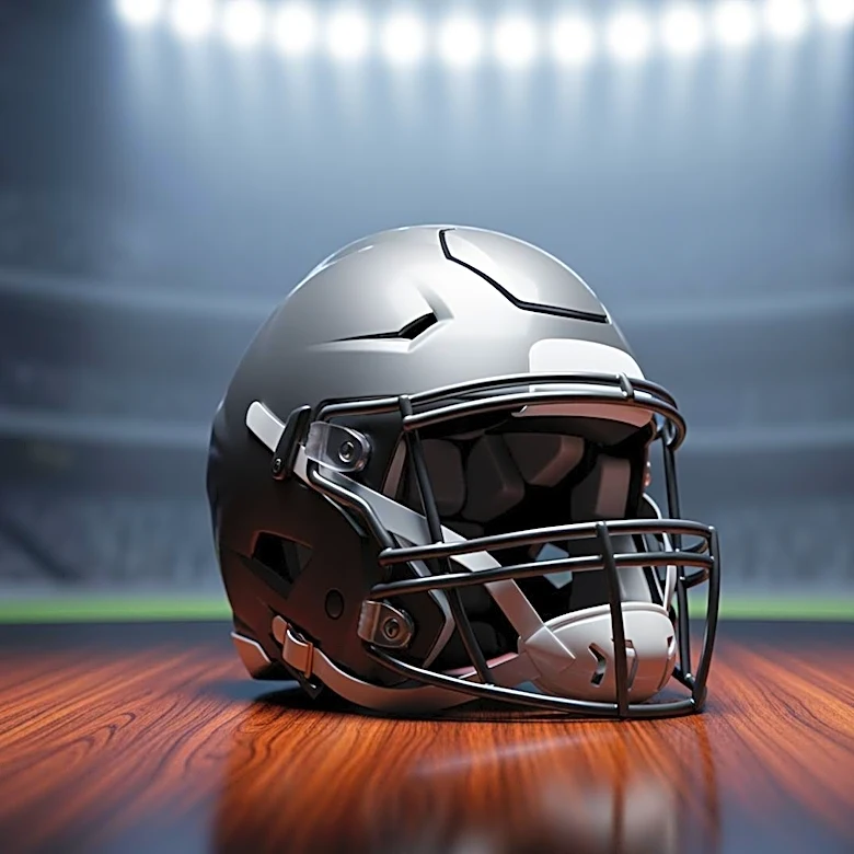 Baltimore Ravens' 2026 Schedule Features High-Stakes Matchups with Playoff Implications
