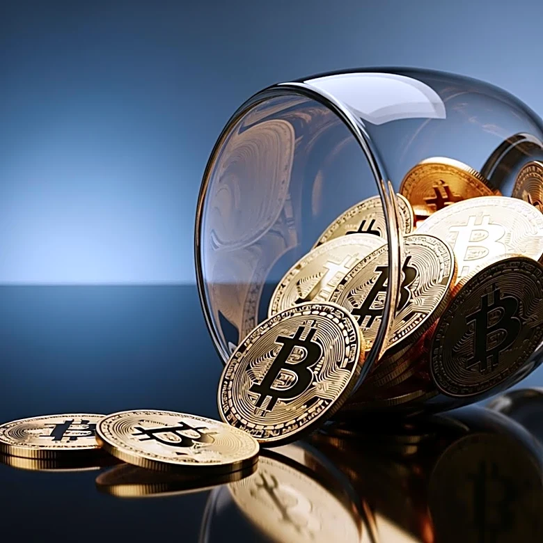 Bitdeer Continues Bitcoin Liquidation Strategy Amid Market Stability