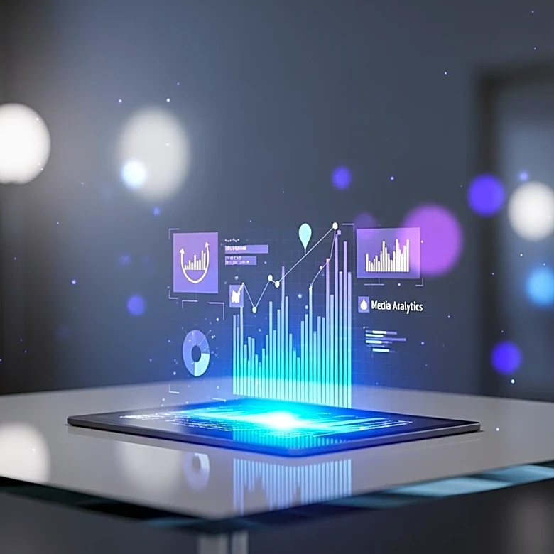 Lightspeed Venture Partners Hires Influencer Claire Zau to Boost Media Strategy
