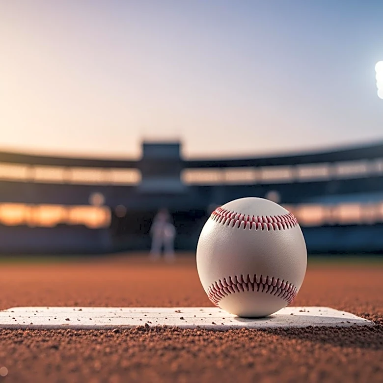 Stephen Kolek's Complete-Game Shutout Leads Royals to Victory Over Mariners