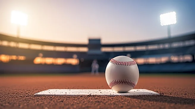 Stephen Kolek's Complete-Game Shutout Leads Royals to Victory Over Mariners