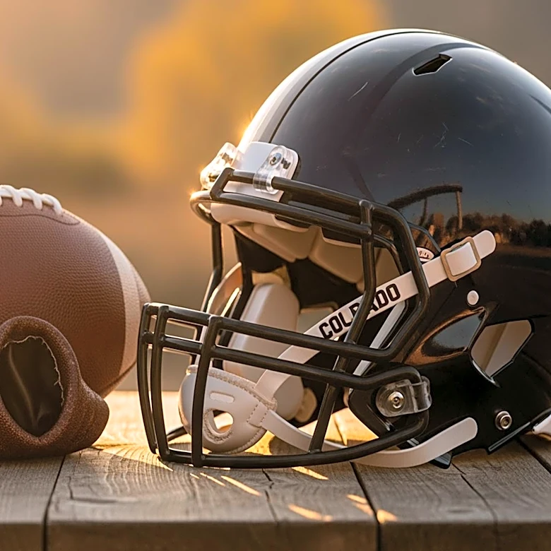 Colorado Buffaloes Secure Commitment from JUCO Star Malachi Brown, Boosting Recruitment