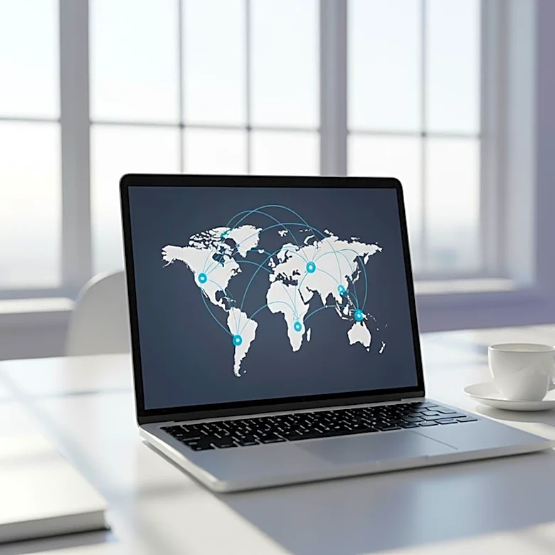 Business Owners Find Cost-Effective Solutions in Hiring Assistants from Latin America