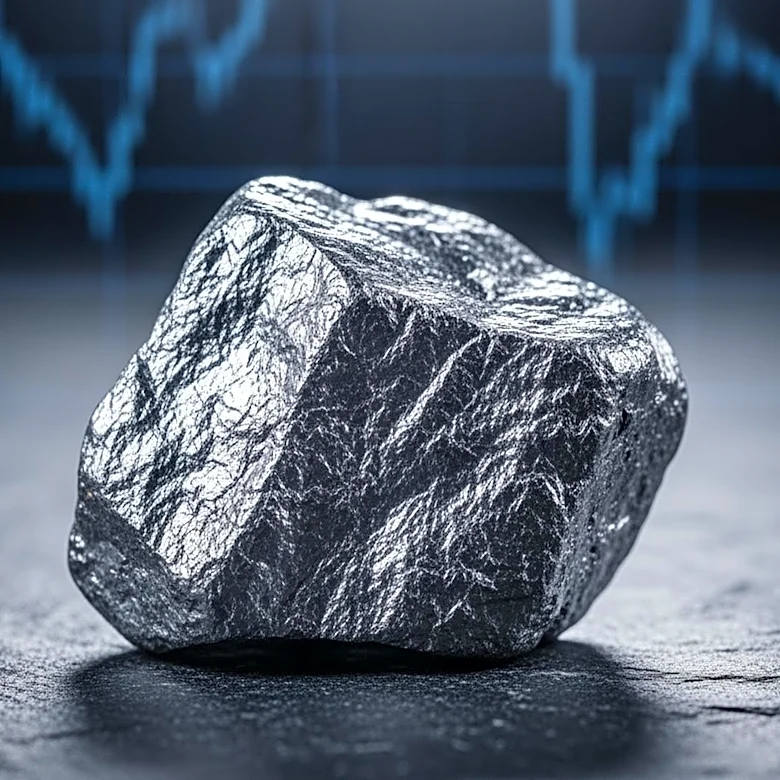 Catalyst Funds Management Increases Stake in Hecla Mining Company Amid Market Volatility
