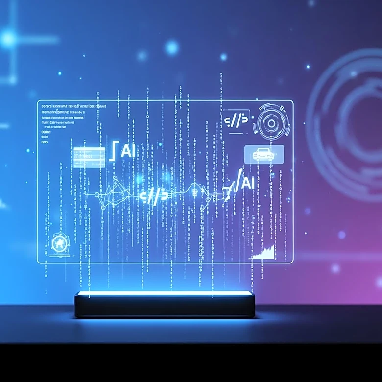 Startups Favor Anthropic's Claude Code in AI Coding Revolution