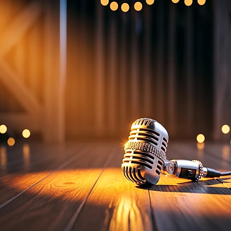 Rhinestone Cowgirls Celebrate Country Music's Evolution with Live Performances