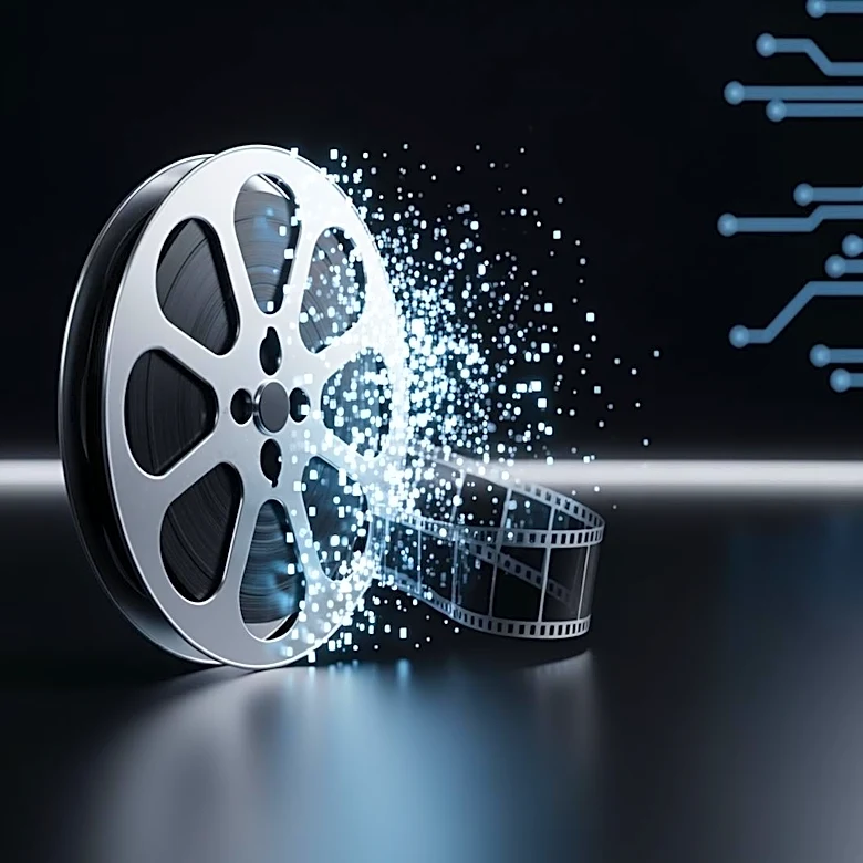 DreamWorks' MoonRay Renderer Joins Academy Software Foundation, Enhancing Open-Source Film Tools