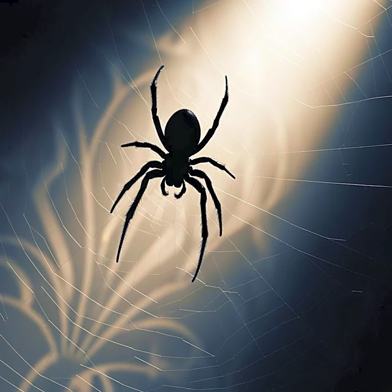 Nicolas Cage Stars in 'Spider-Noir' Series Premiering on Prime Video