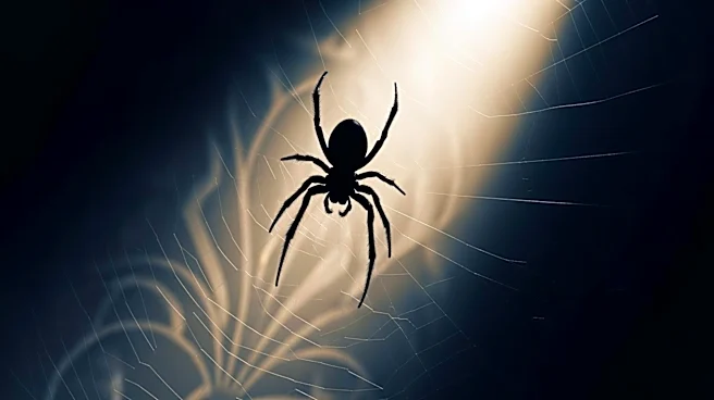 Nicolas Cage Stars in 'Spider-Noir' Series Premiering on Prime Video