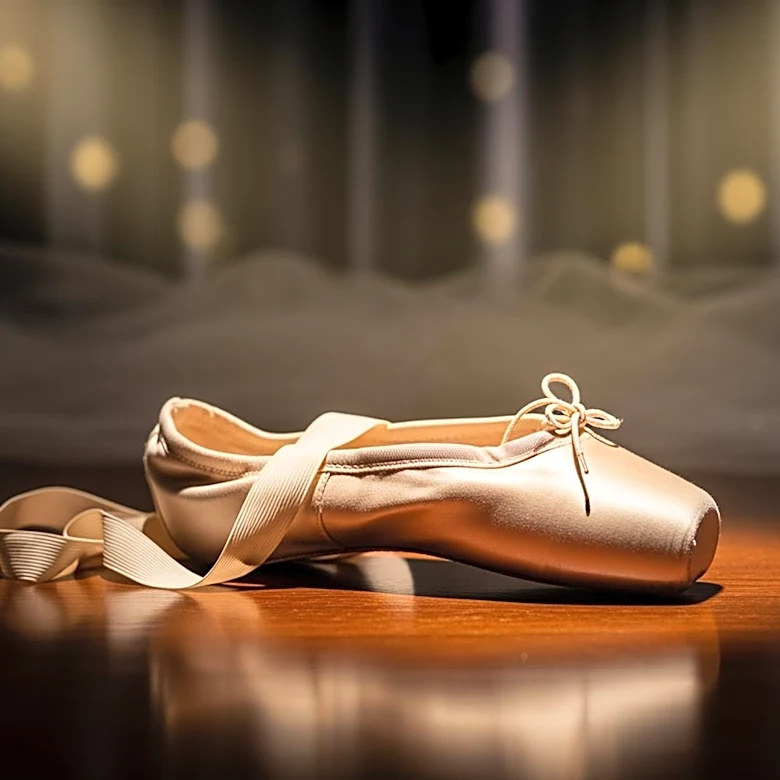 American Ballet Theatre Honors Katie Holmes at Spring Gala