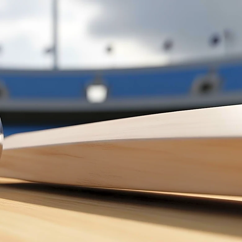 England's Decision to Limit Linsey Smith's Bowling Raises Questions in T20 Series Against New Zealand