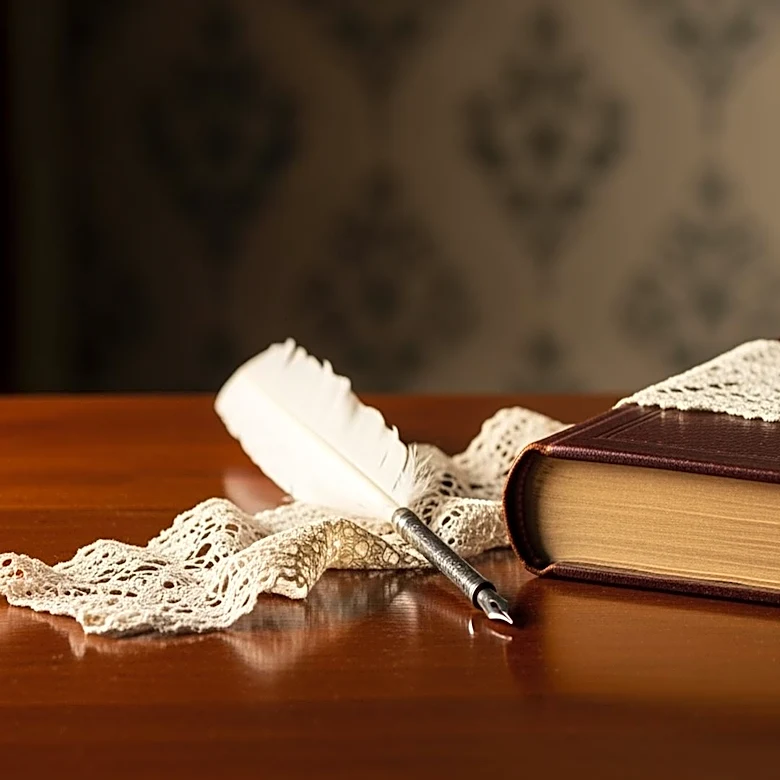 Players Ring Presents Kate Hamill's Reimagined 'Emma' in Portsmouth