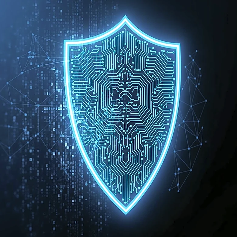 Anthropic's Claude Mythos AI Identifies 10,000 High-Severity Software Flaws, Enhancing Cybersecurity