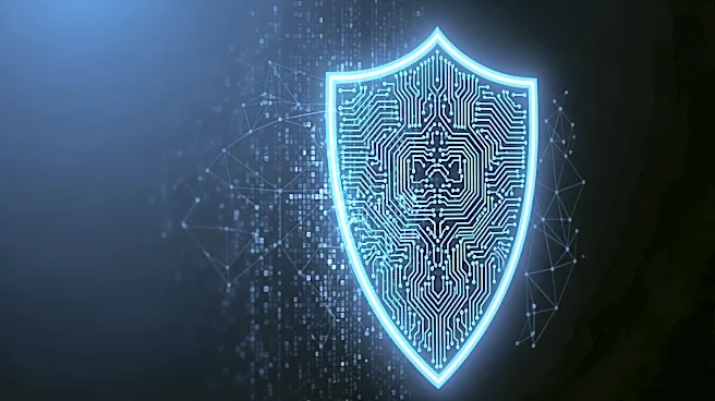 Anthropic's Claude Mythos AI Identifies 10,000 High-Severity Software Flaws, Enhancing Cybersecurity
