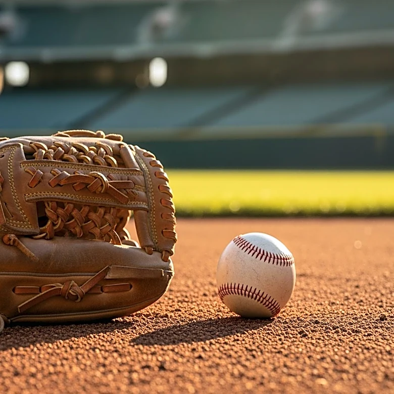 Florida Gators Baseball Team Faces Setback in SEC Tournament Semifinals Against Georgia