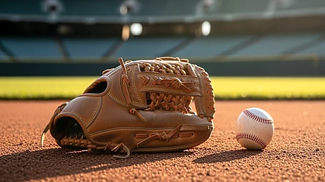 Florida Gators Baseball Team Faces Setback in SEC Tournament Semifinals Against Georgia