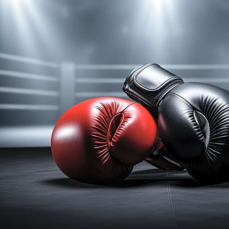 Johnny Manziel and Michael Beasley Headline Brand Risk 14 MMA and Boxing Event