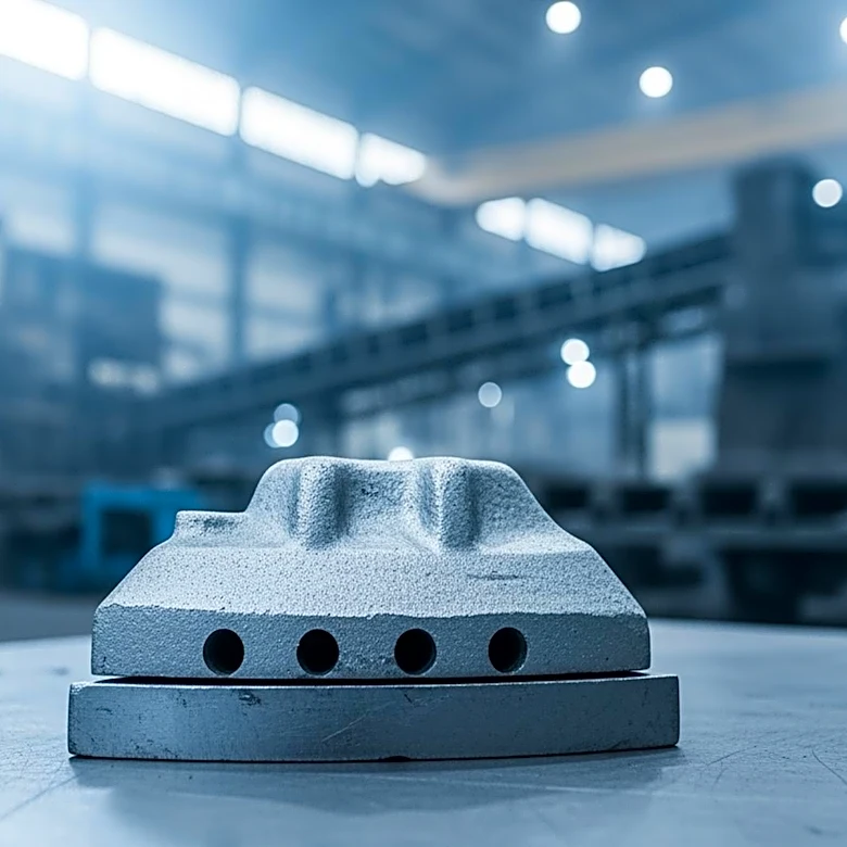 Shyam Century Ferrous Reports Reduced Net Loss for FY26 Amid Strategic Shift