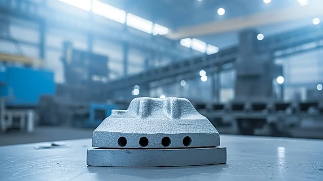 Shyam Century Ferrous Reports Reduced Net Loss for FY26 Amid Strategic Shift