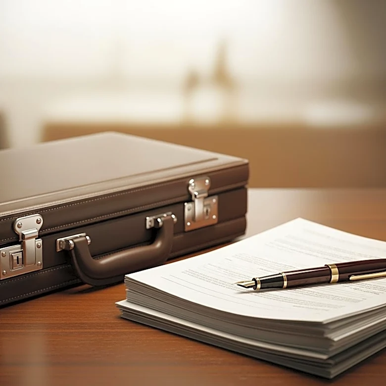 Fenwick  West Settles FTX Fraud Claims for $54 Million