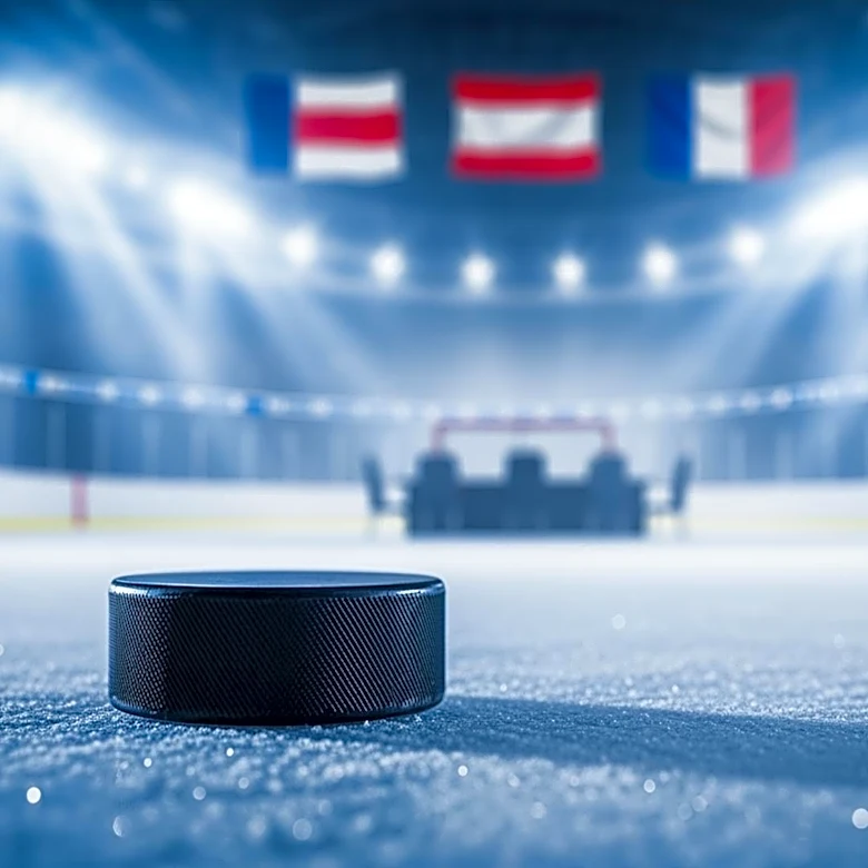 Canadiens Compete Against Hurricanes in Stanley Cup Playoffs