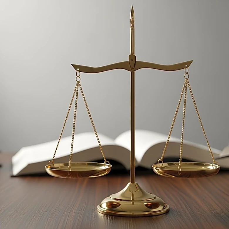 OOCL Challenges FMC's $45M Award, Citing Unconstitutional Process