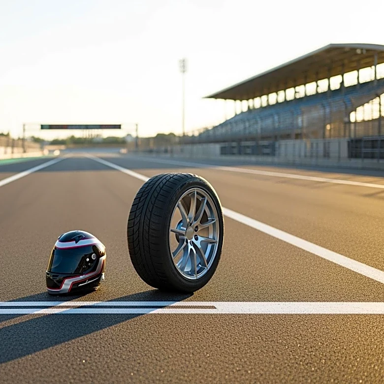 Indy 500 2026: Alex Palou Leads Starting Grid After Disqualifications