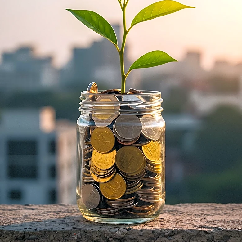 Financial Independence Advocates Share Strategies for Early Retirement