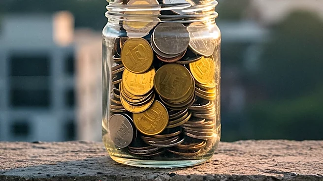 Financial Independence Advocates Share Strategies for Early Retirement