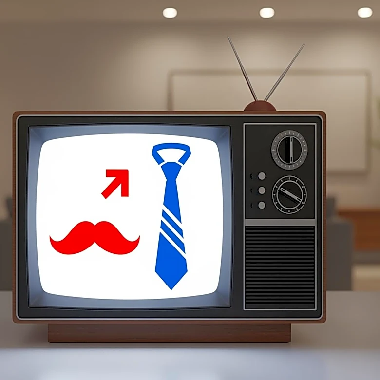 Australian Animated Series 'Finally, a Show About Men!' Debuts on YouTube, Satirizes Modern Masculinity