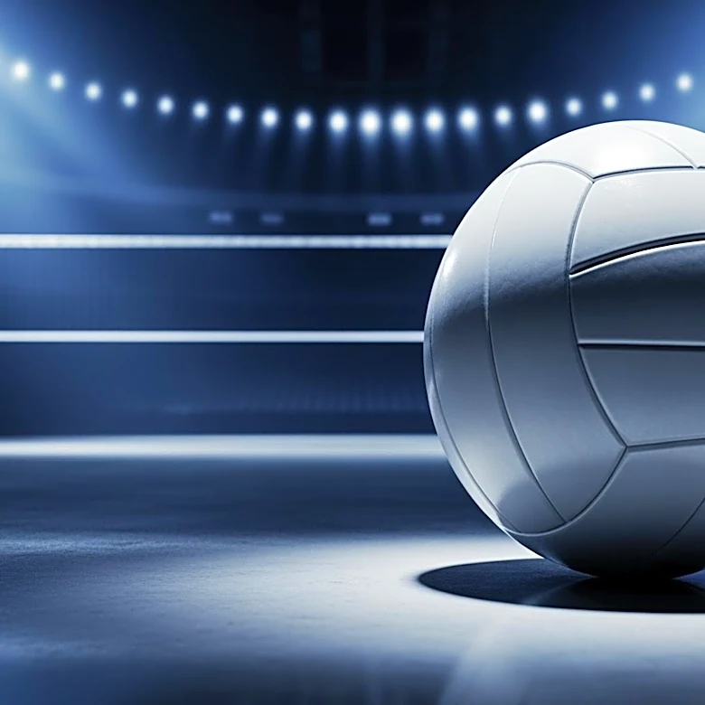 Salesianum Secures Third Consecutive DIAA Boys Volleyball Title in Thrilling Match