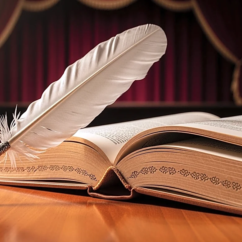 Players Ring to Host Reimagined 'Emma' Production in Portsmouth