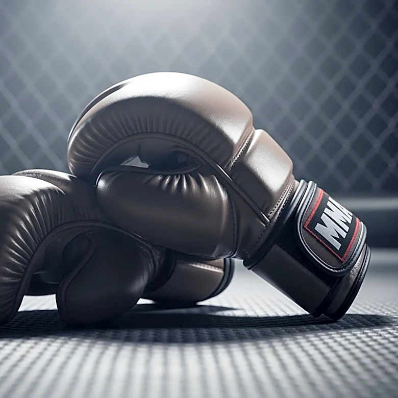 Johnny Manziel Triumphs in MMA Debut Against Social Media Influencer