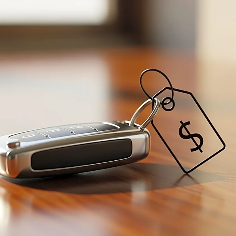 Affordable New Cars Dwindle as Prices Surge, Hyundai Venue and Chevy Trax Remain Under $25,000