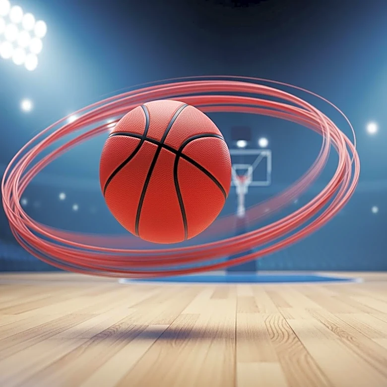 Caitlin Clark and Raven Johnson Resolve Past Controversy with Viral Moment in WNBA